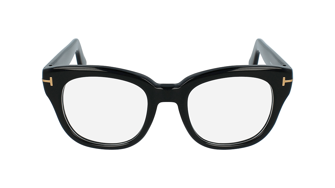 Tom deals ford ft5473